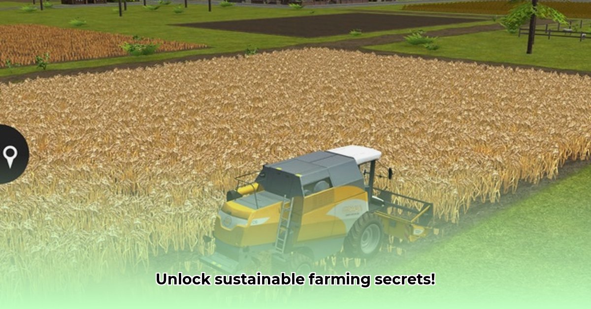 farmer-sim-16